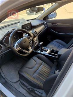 بایک X55